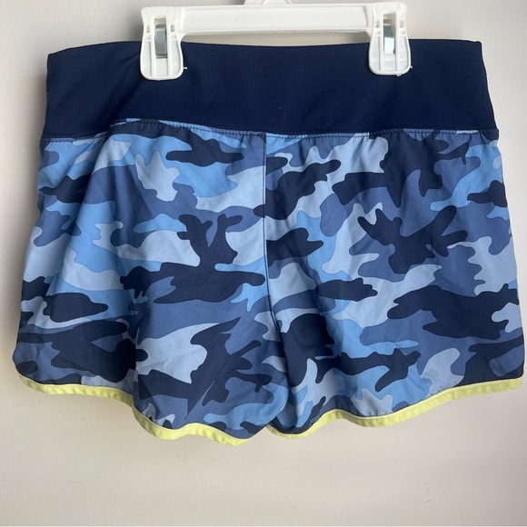 EUC Girls JUSTICE Active Athletic Shorts Bundle - Size 12 - Picture 11 of 15